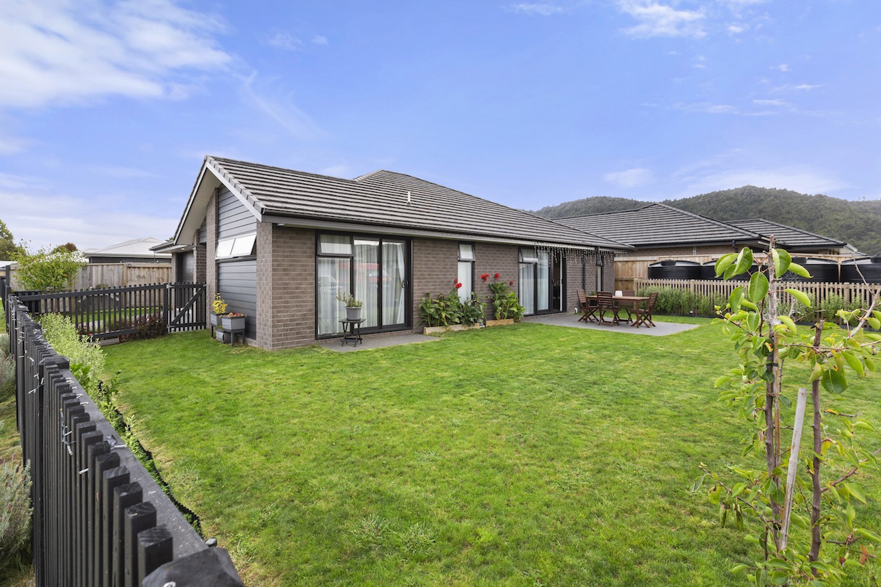 RBPR006500 - Image 14