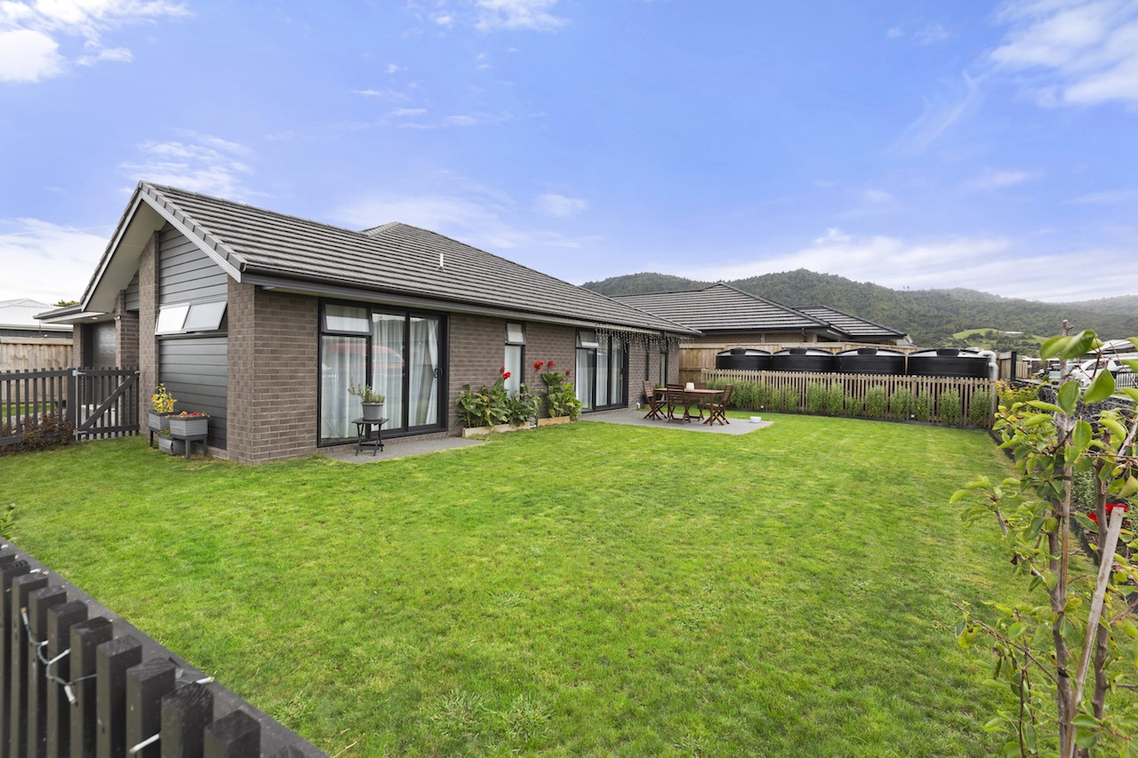RBPR006500 - Image 15