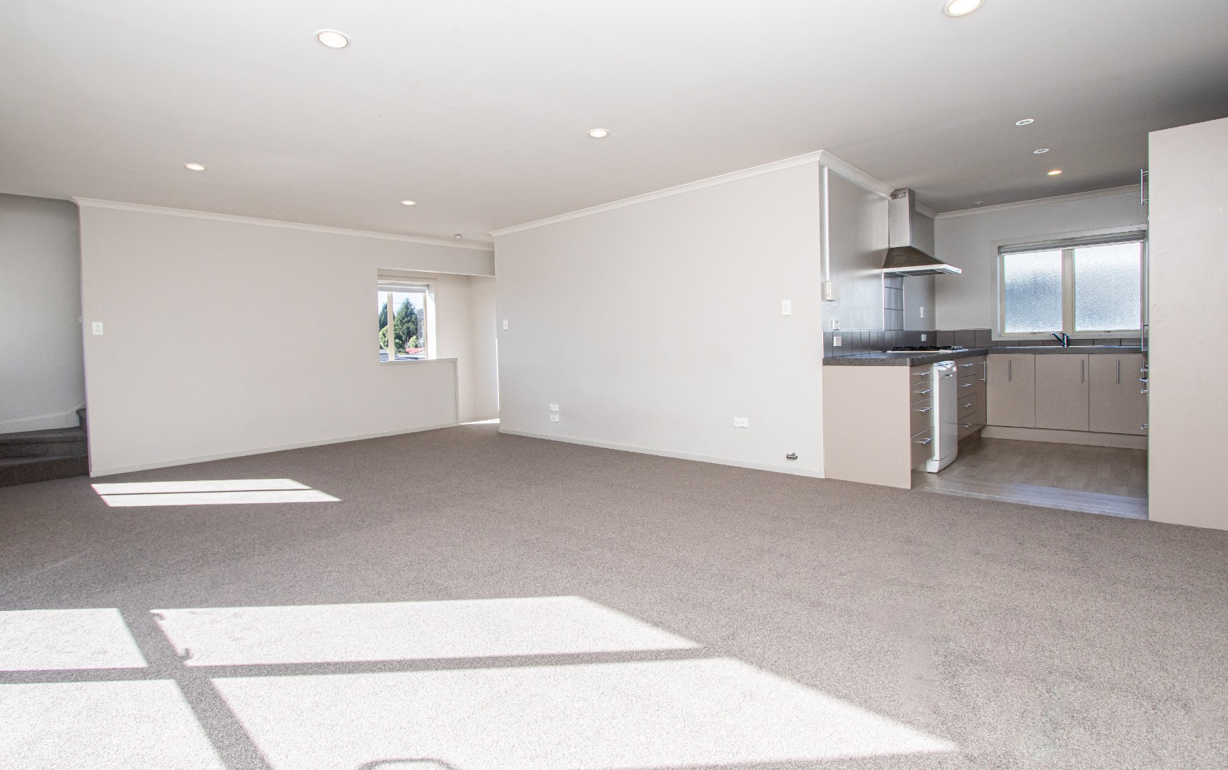 RBPR005344 - Image 4