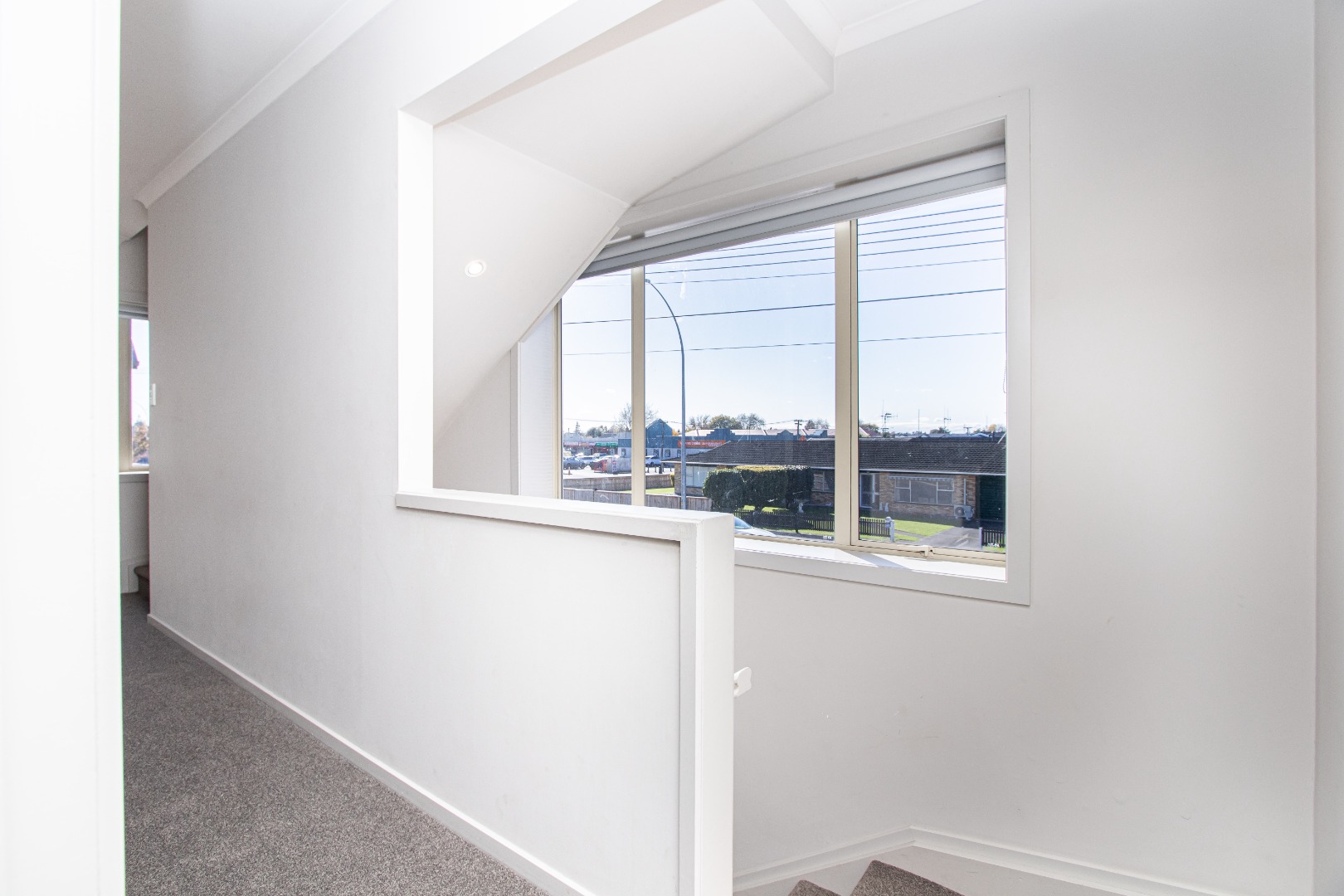 RBPR005344 - Image 3
