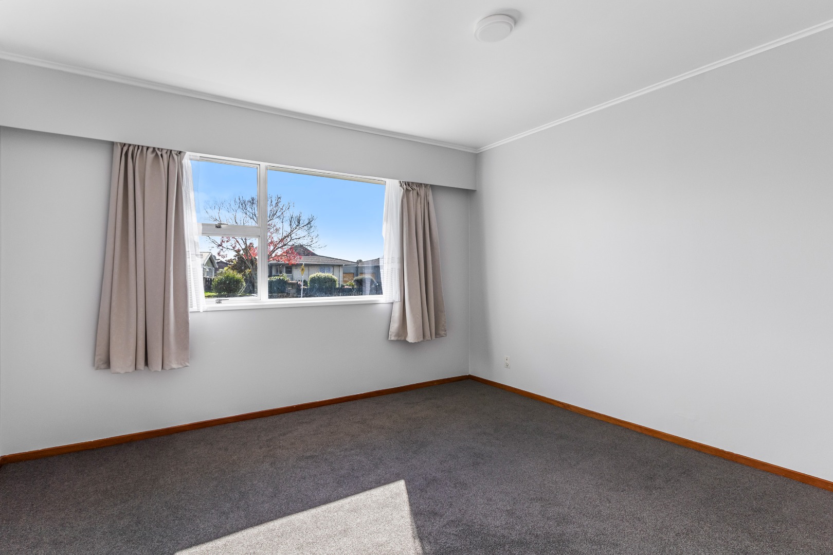 RBPR006503 - Image 4
