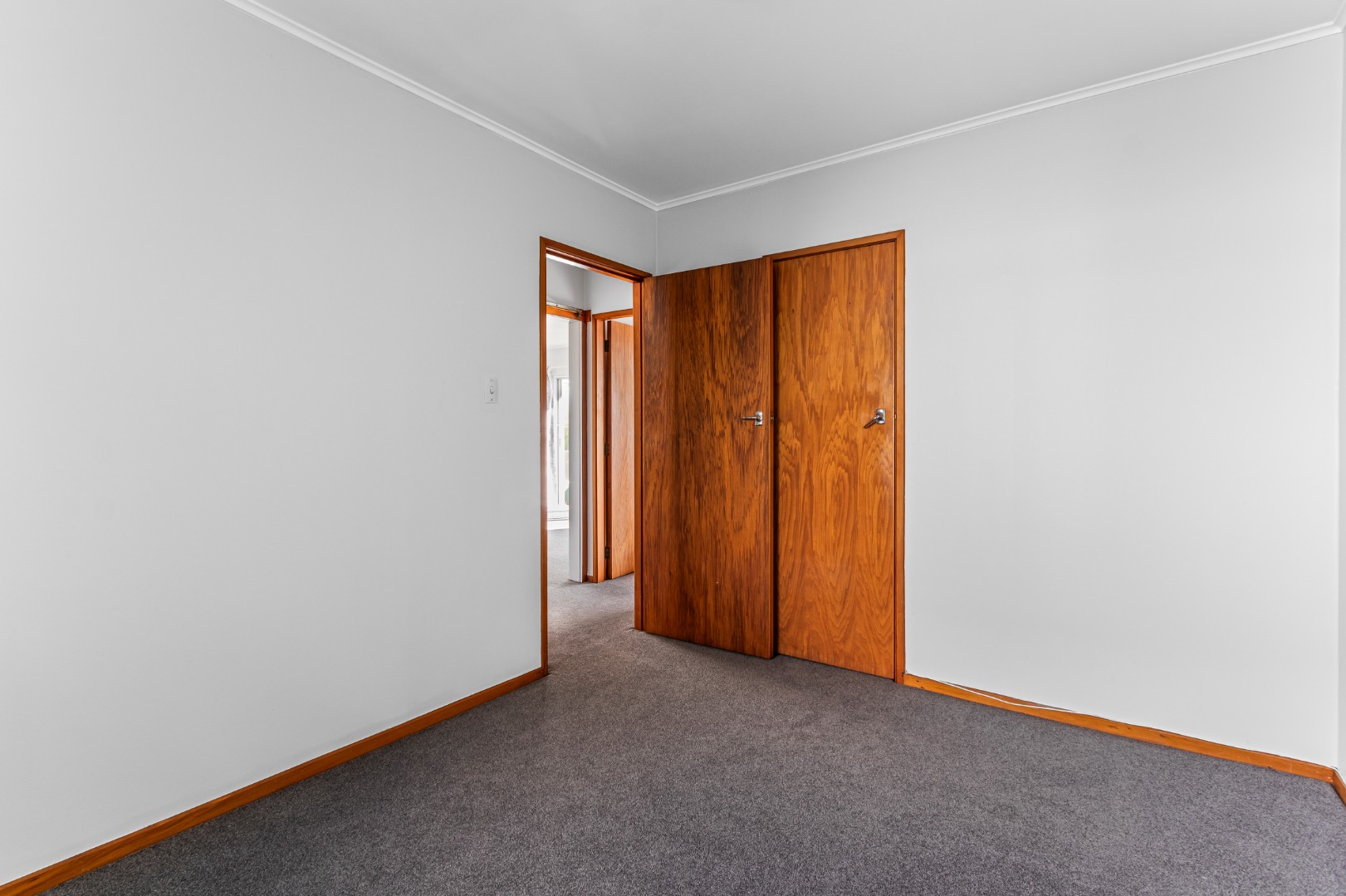 RBPR006503 - Image 3