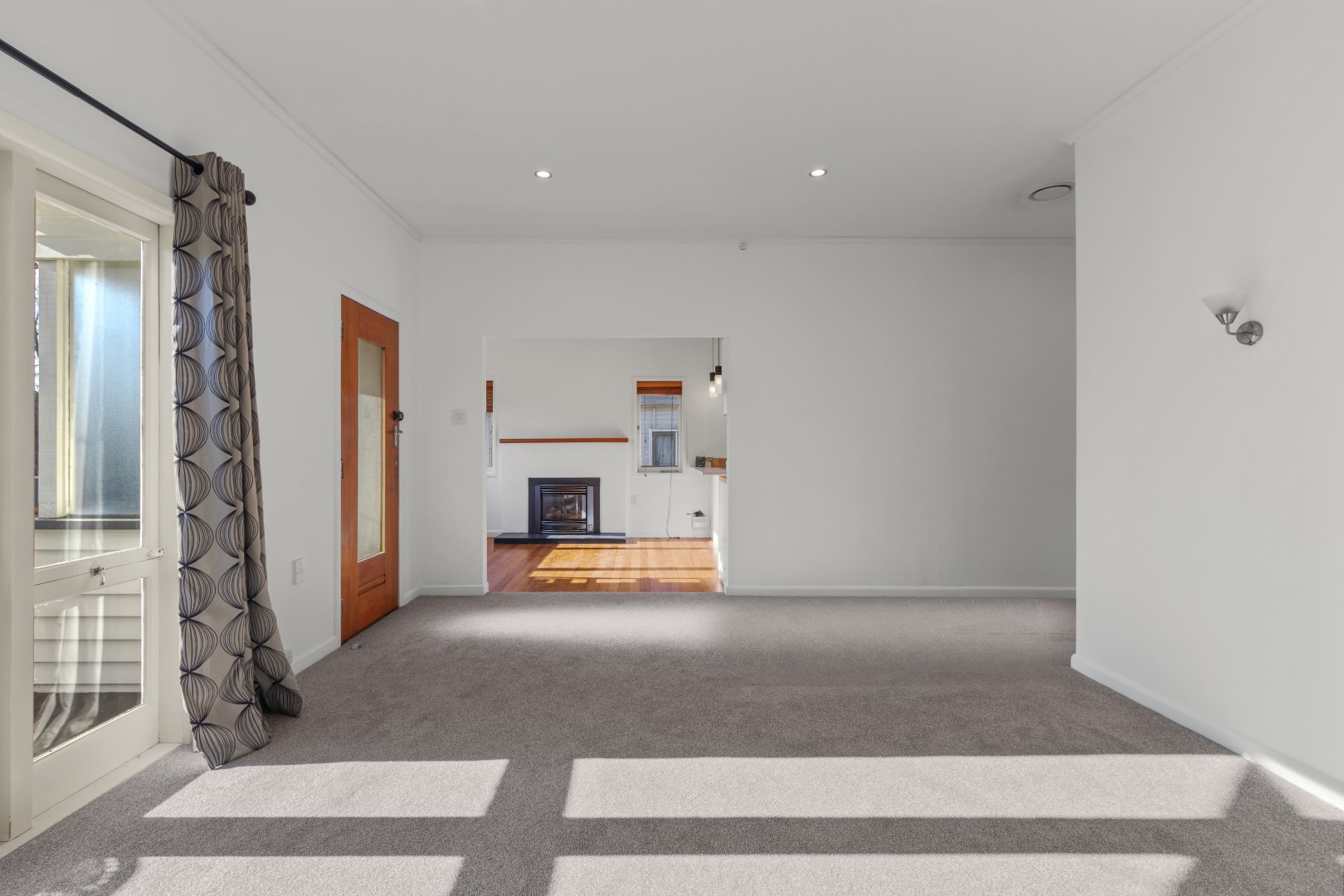 RBPR006504 - Image 6