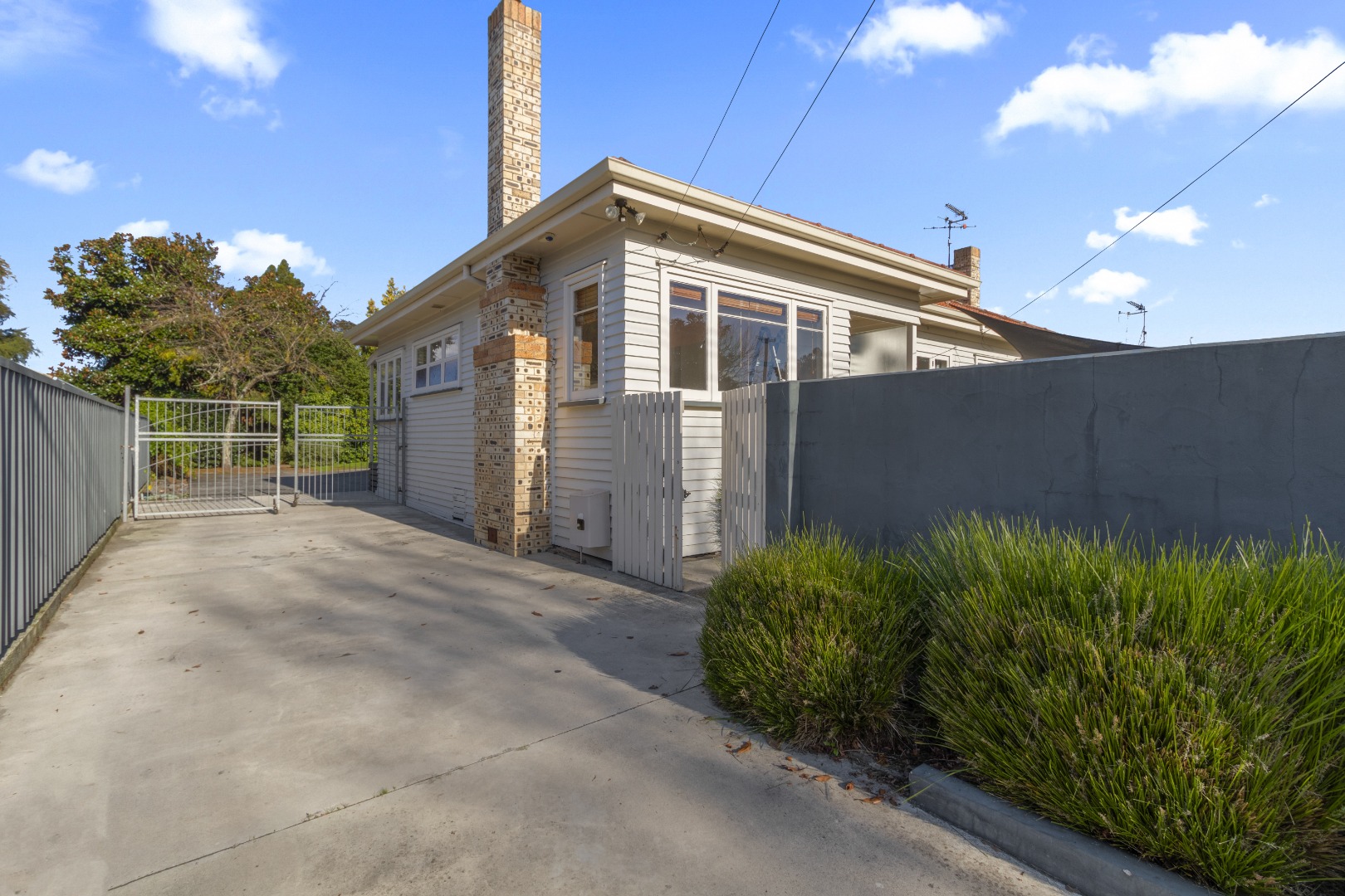 RBPR006504 - Image 22
