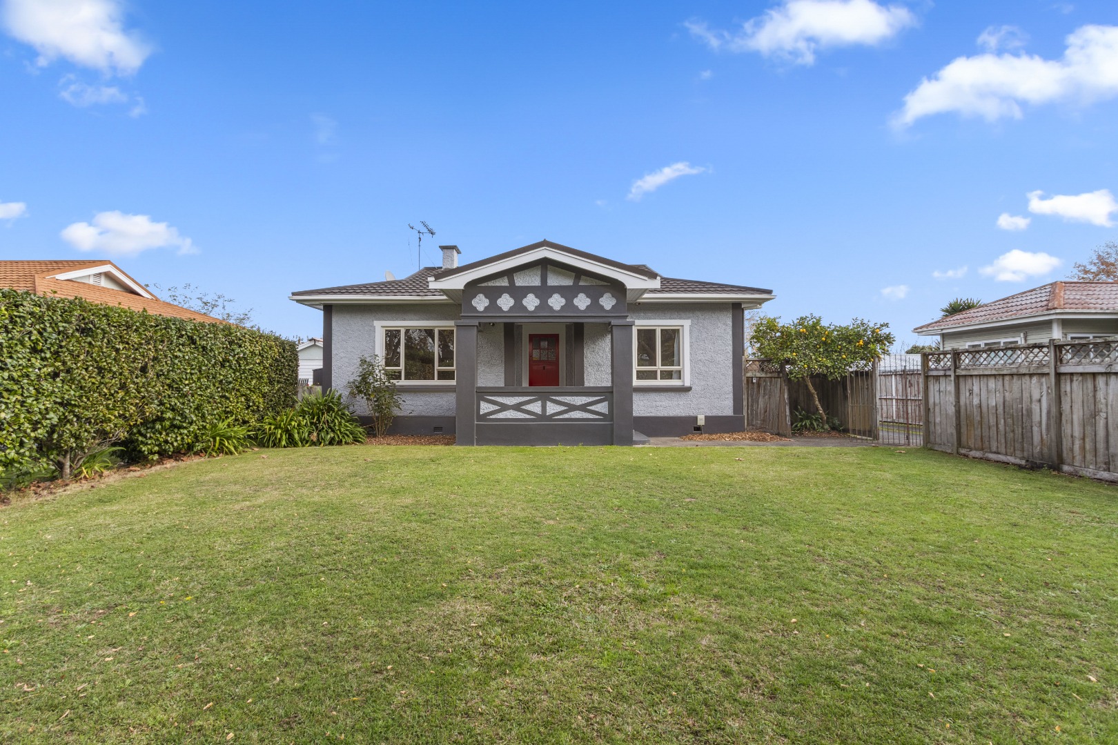 RBPR006506 - Image 1