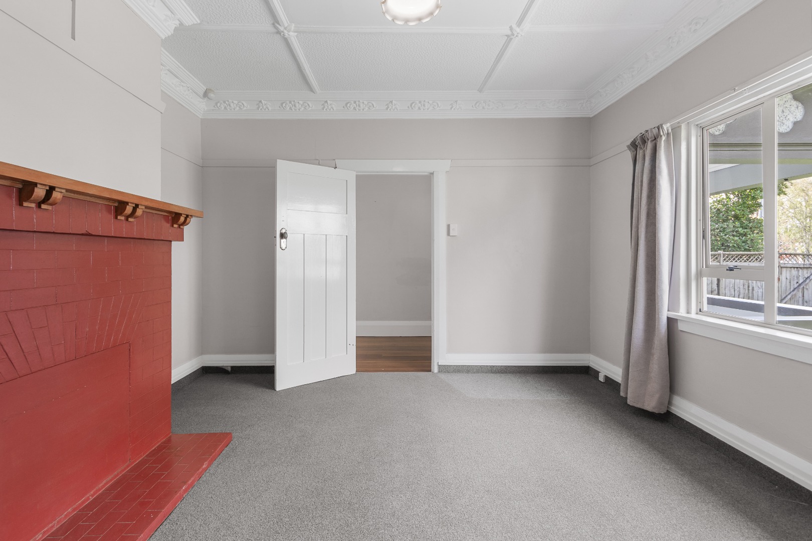 RBPR006506 - Image 4