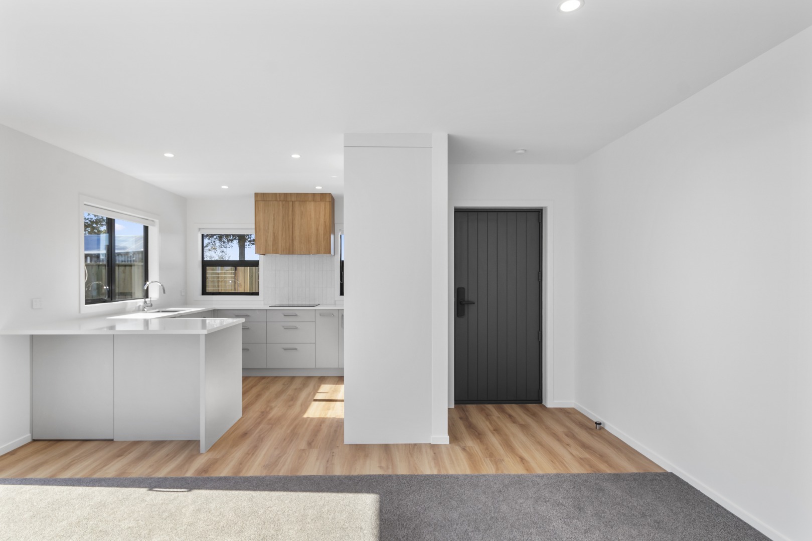 RBPR006507 - Image 6