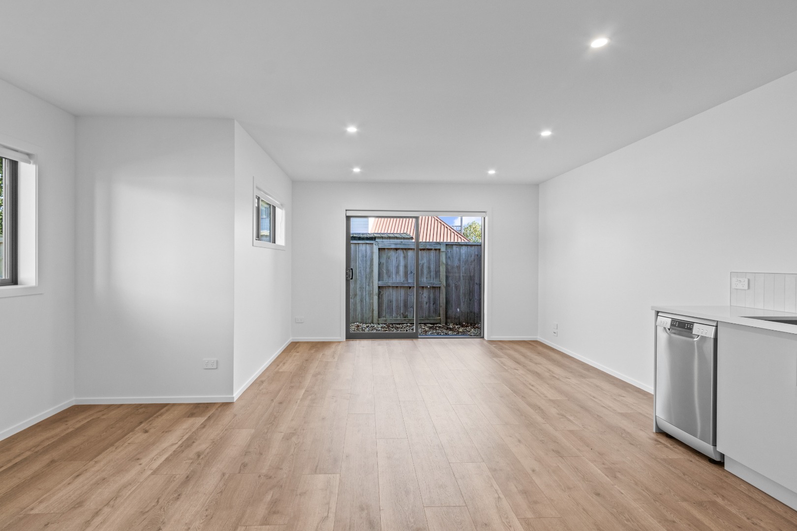 RBPR006508 - Image 4