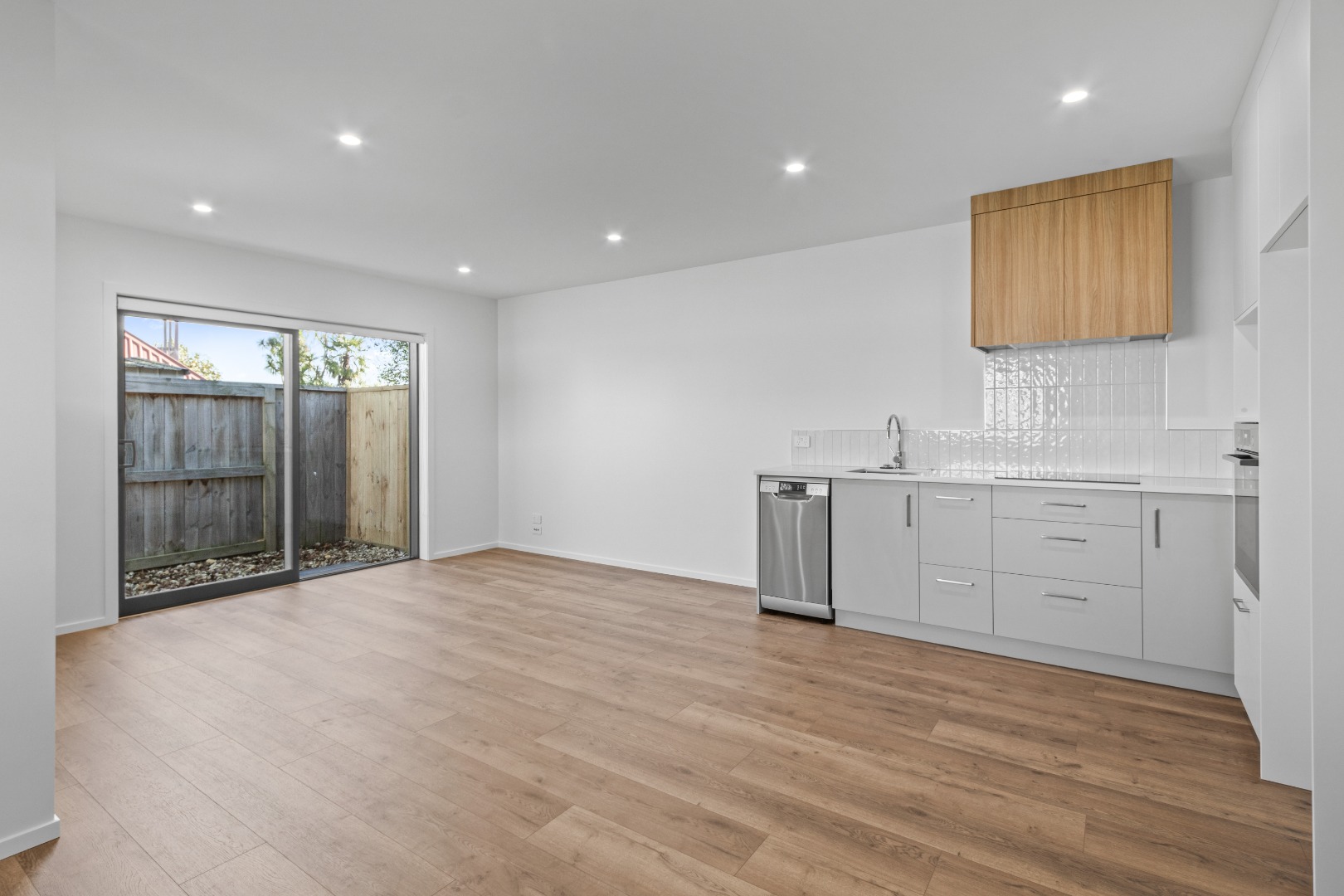 RBPR006508 - Image 5