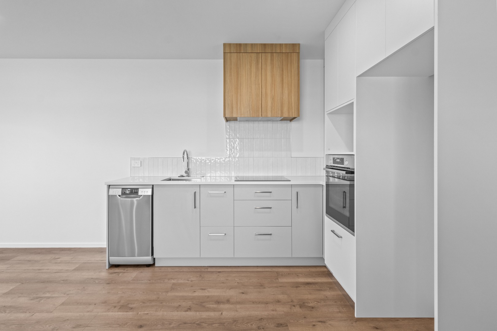 RBPR006508 - Image 6