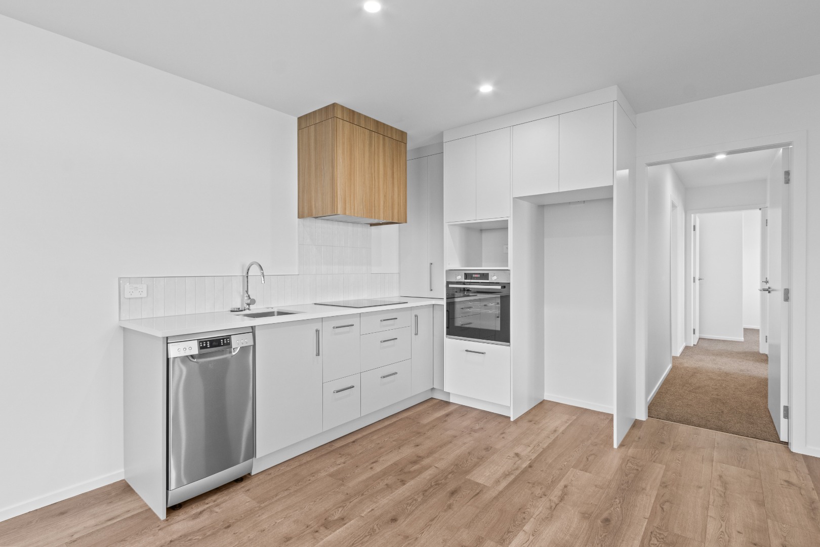 RBPR006508 - Image 7