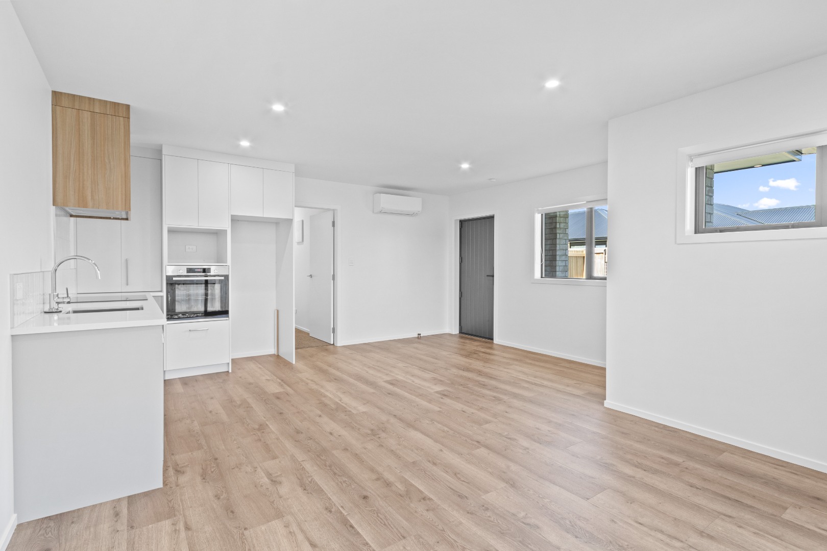 RBPR006508 - Image 8