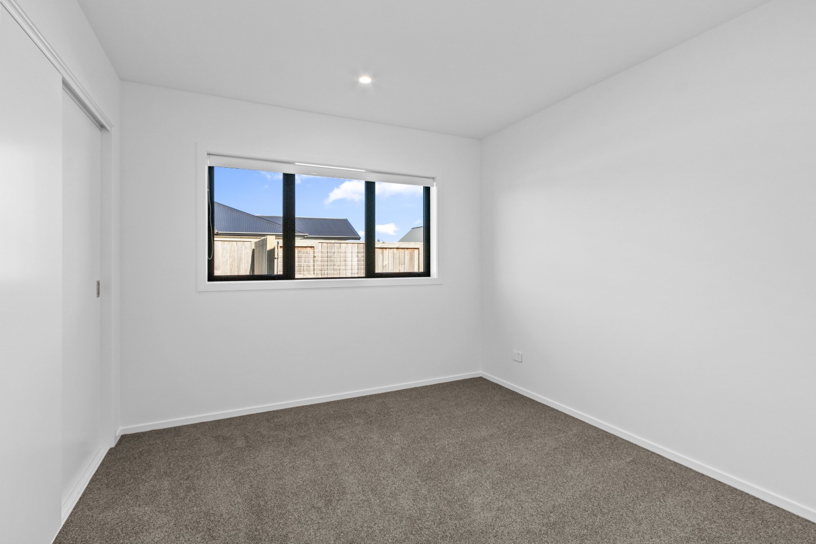 RBPR006508 - Image 9