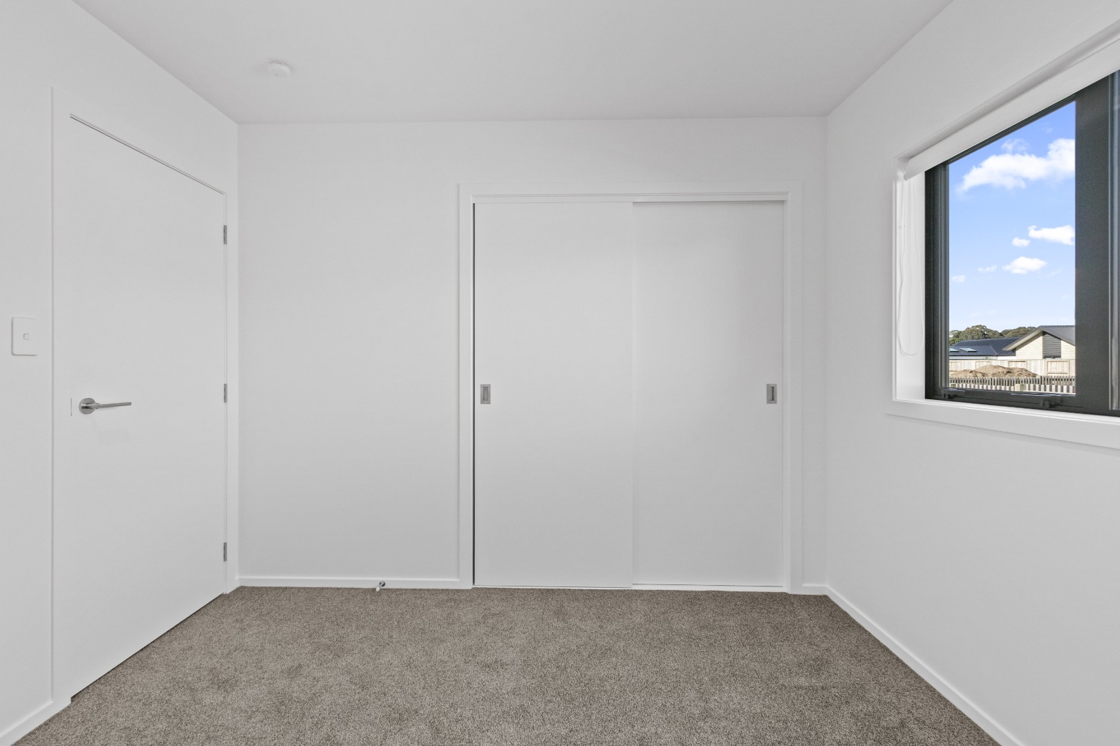 RBPR006508 - Image 10