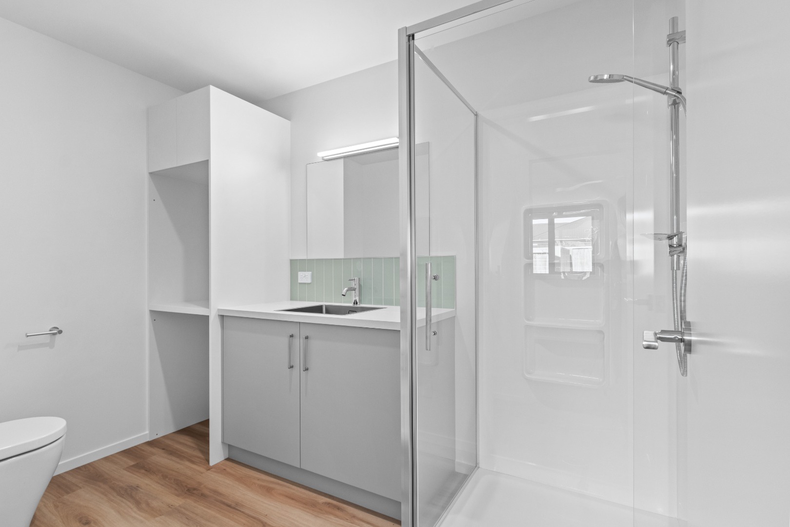 RBPR006508 - Image 11