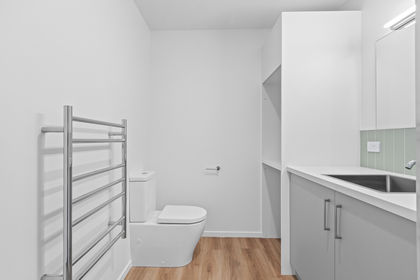 RBPR006508 - Image 12