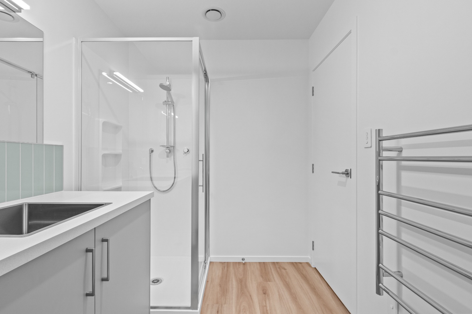 RBPR006508 - Image 13