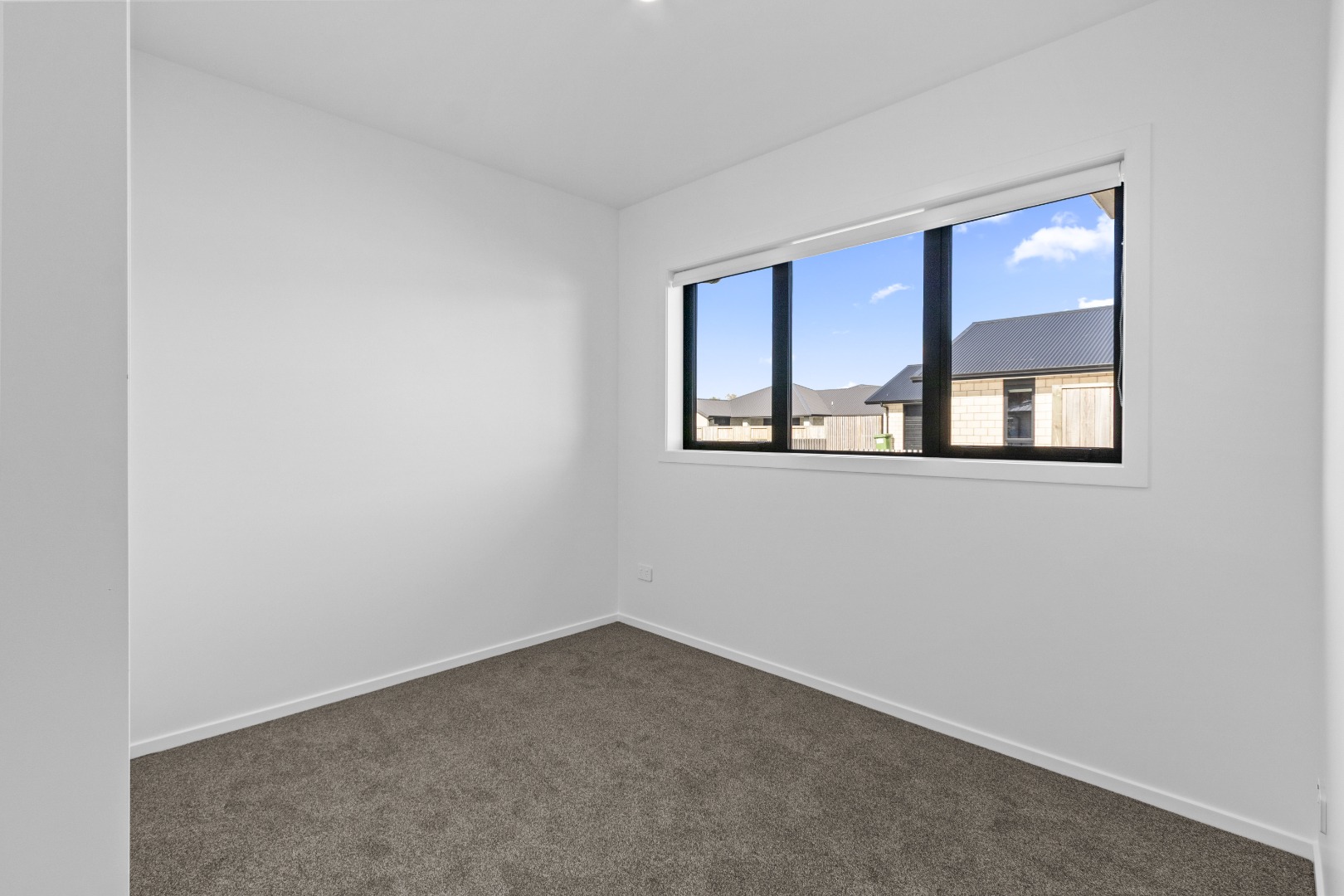 RBPR006508 - Image 14