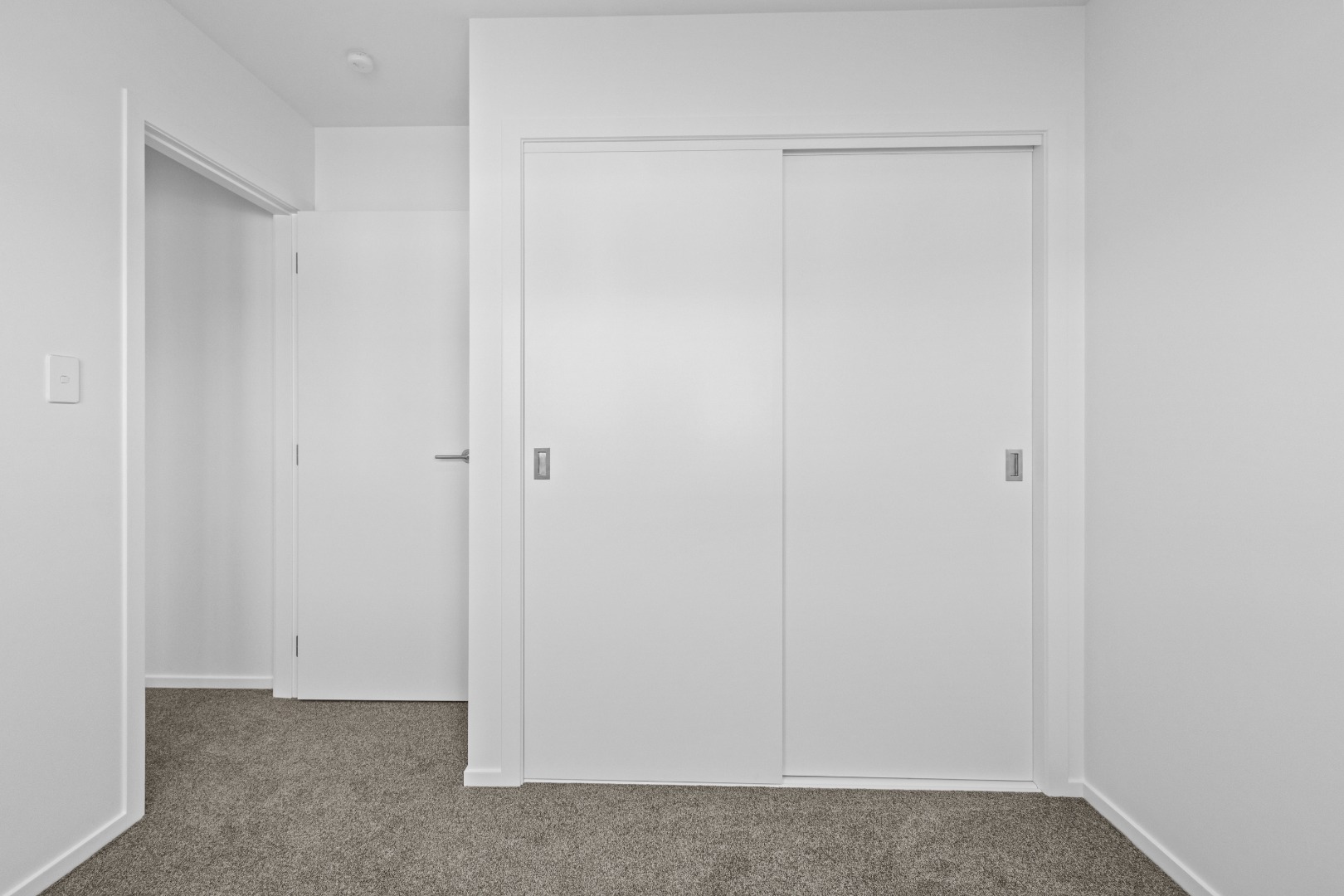 RBPR006508 - Image 15