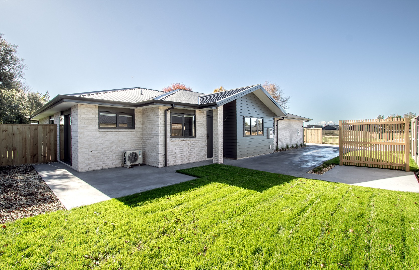 RBPR006508 - Image 2