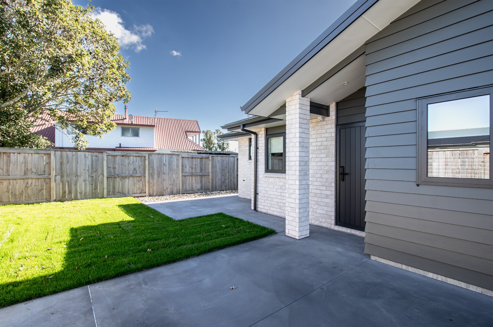 RBPR006508 - Image 3