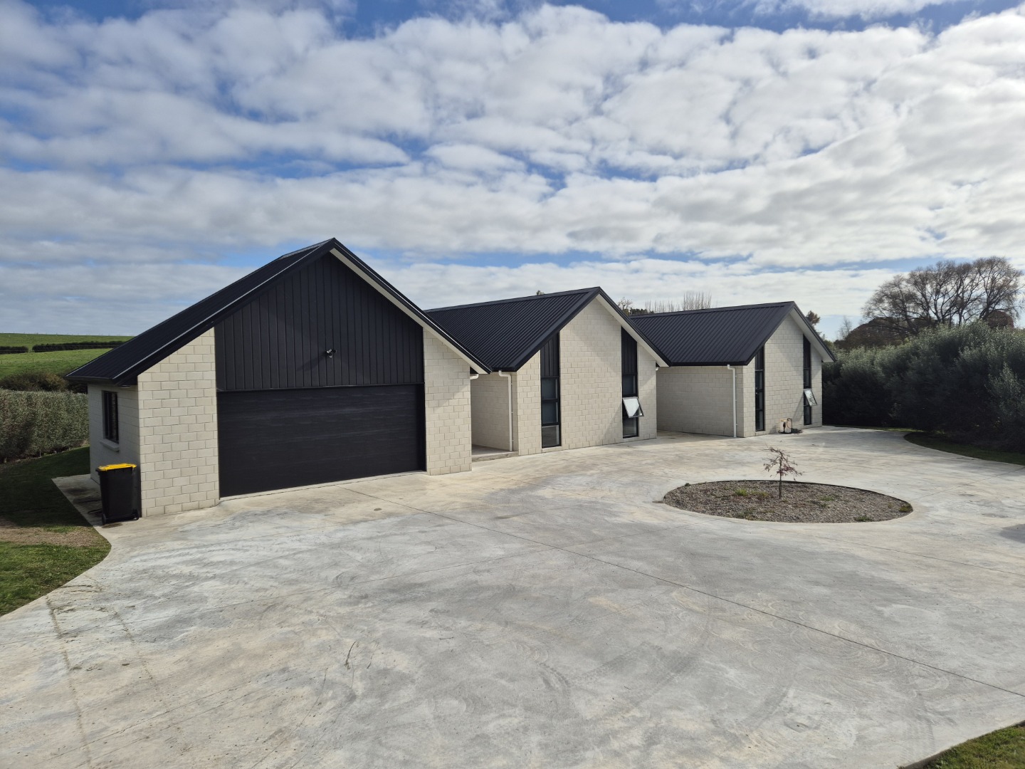 RBPR006109 - Image 22