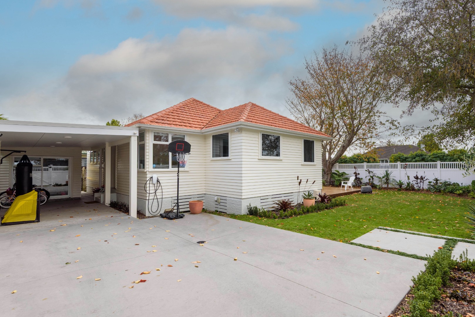 RBPR006518 - Image 3