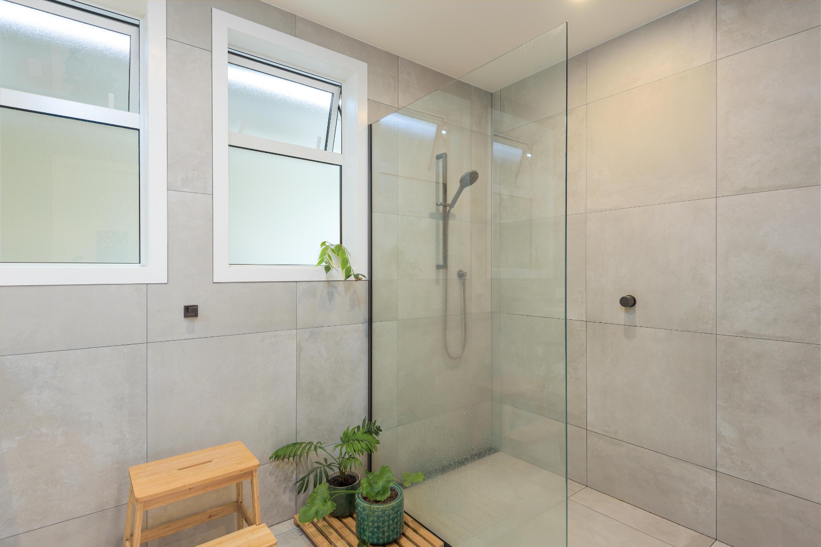 RBPR006518 - Image 9