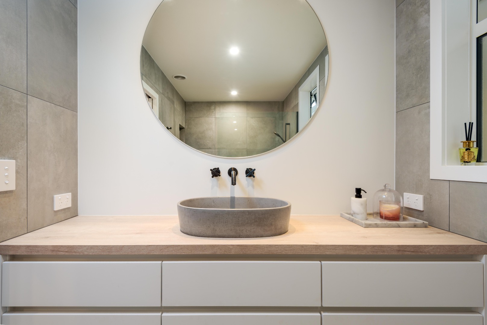 RBPR006518 - Image 10