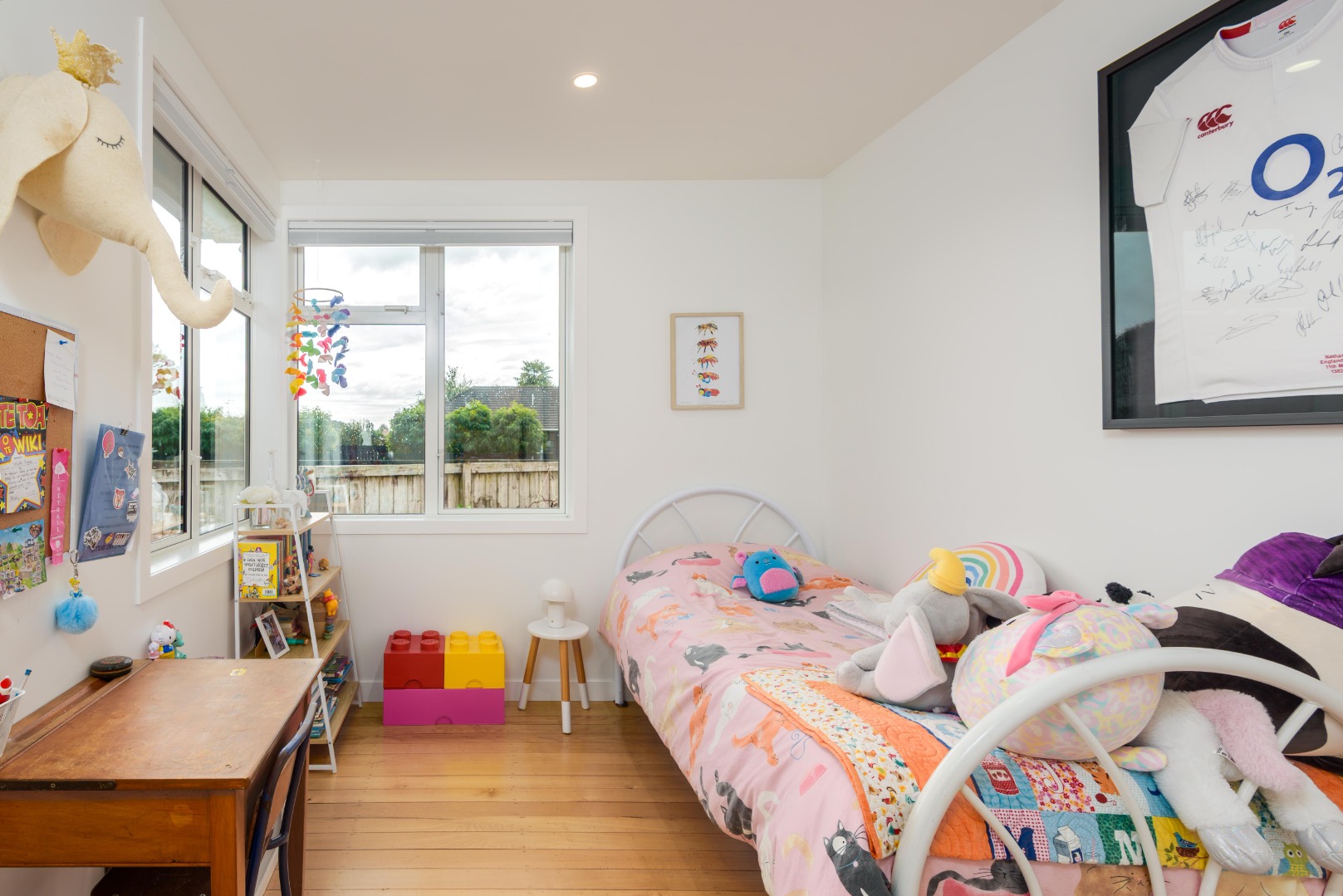 RBPR006518 - Image 7