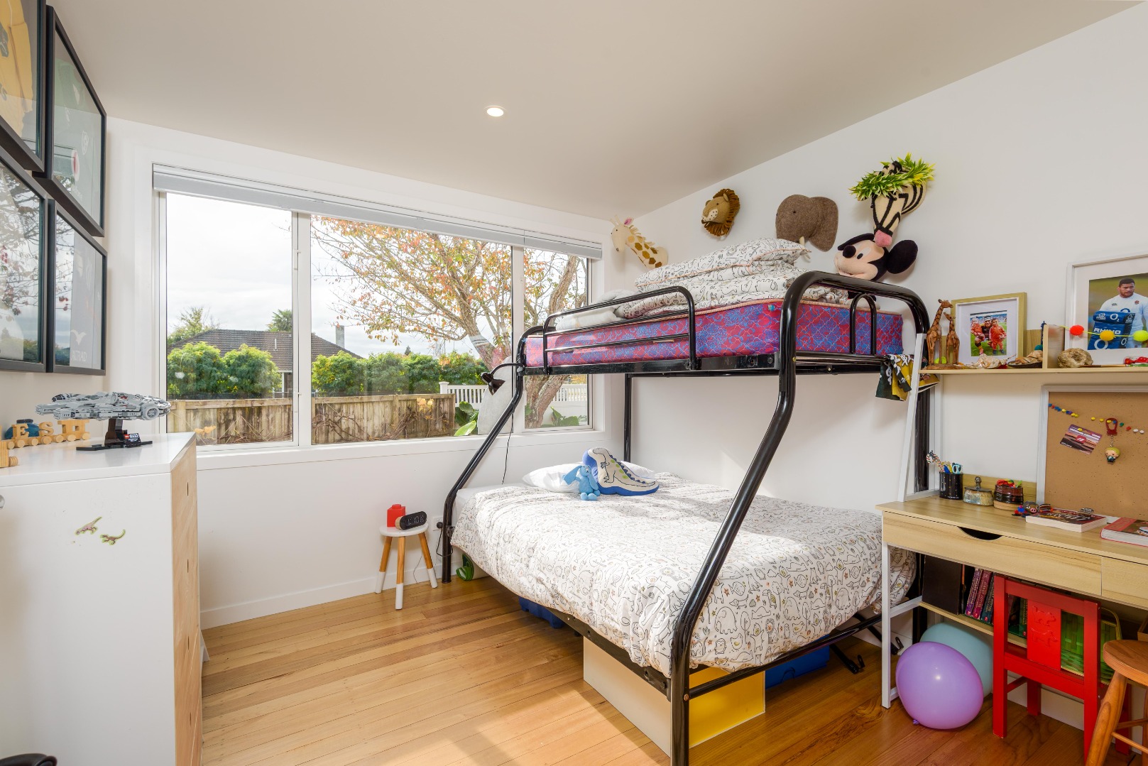 RBPR006518 - Image 8