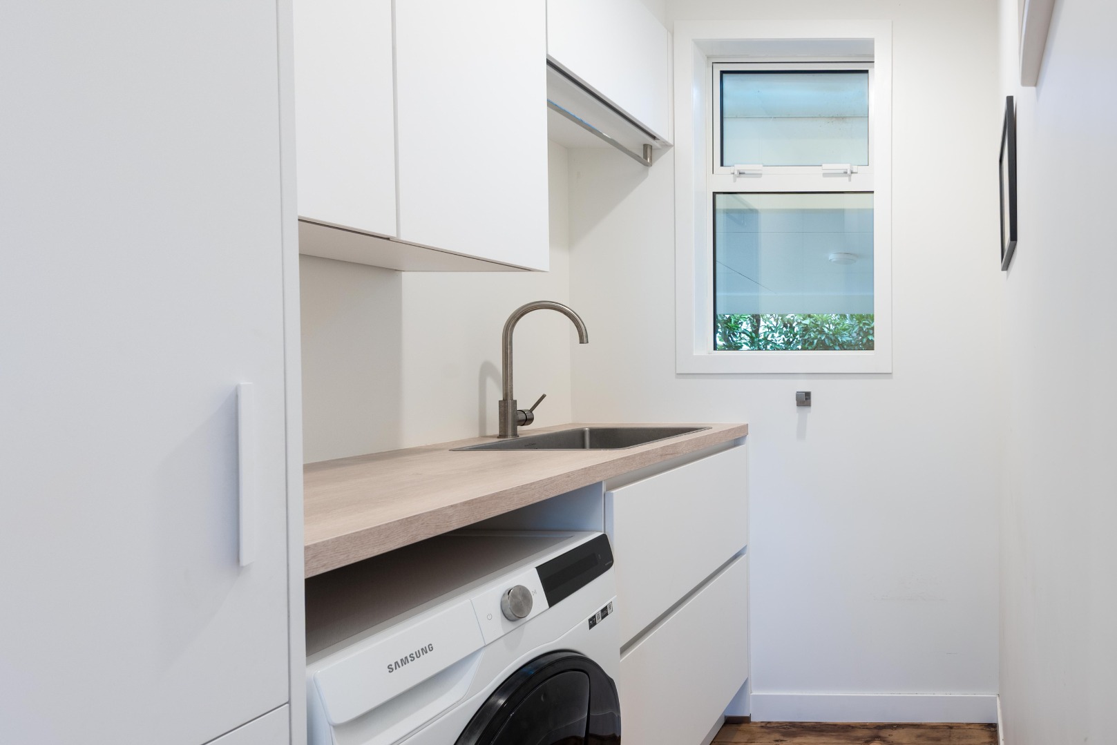 RBPR006518 - Image 11