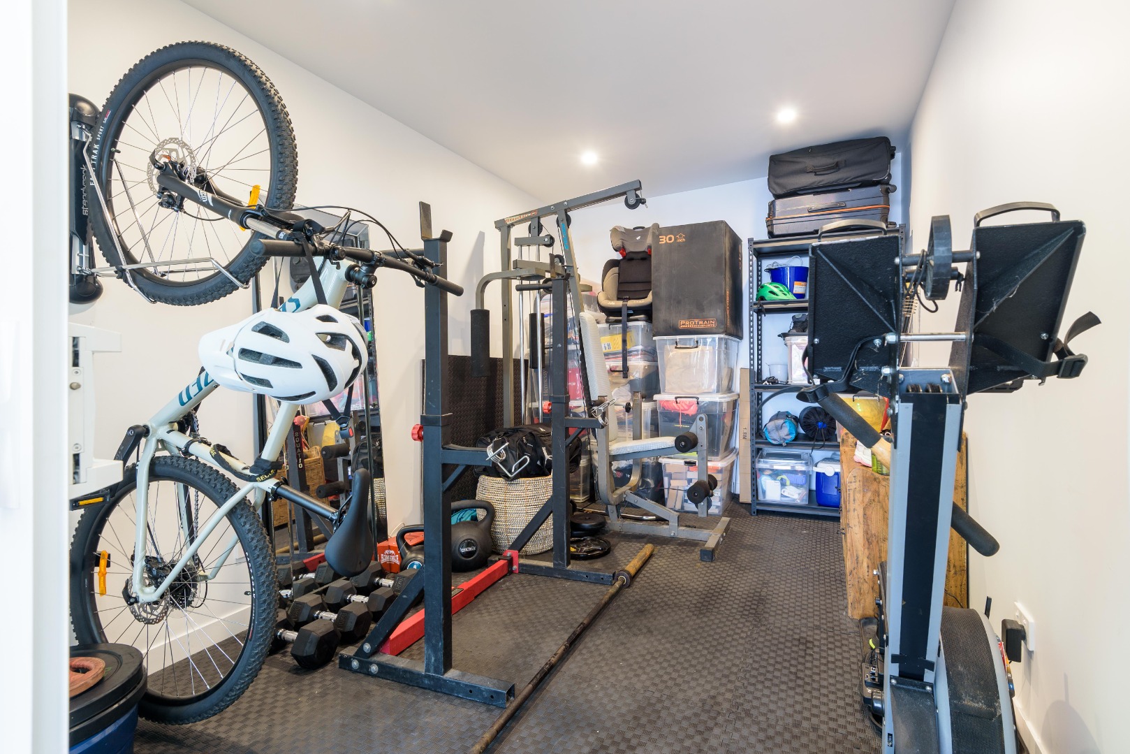 RBPR006518 - Image 12