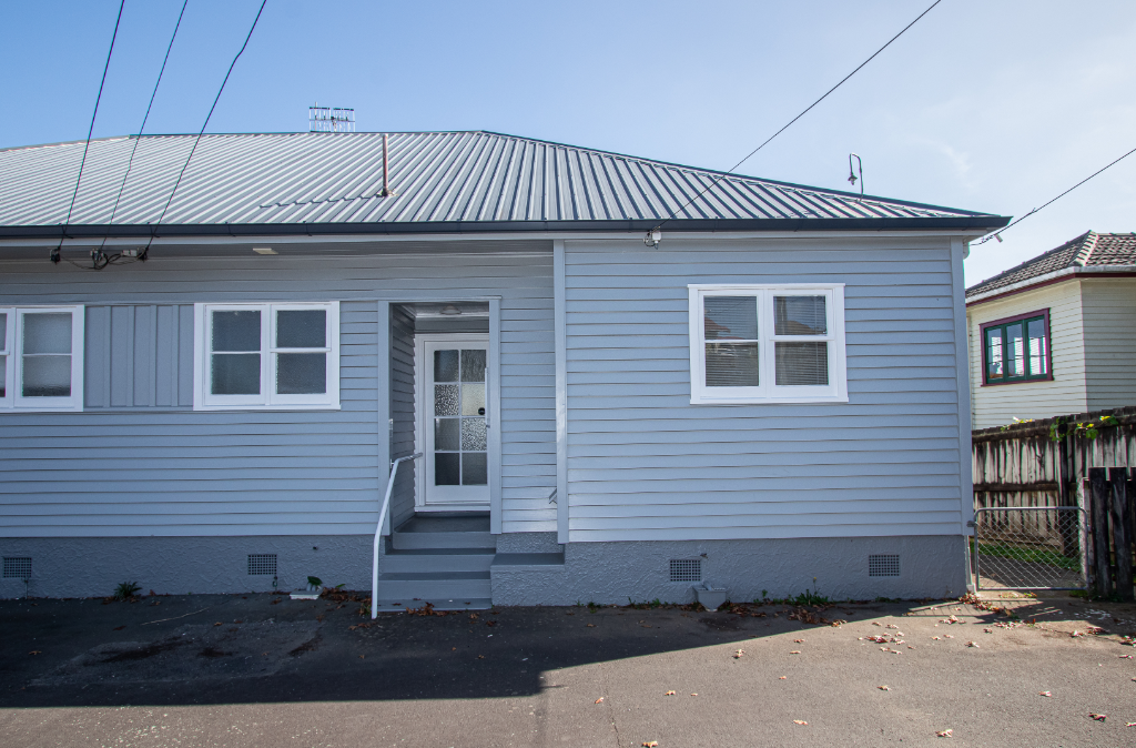 RBPR006524 - Image 2