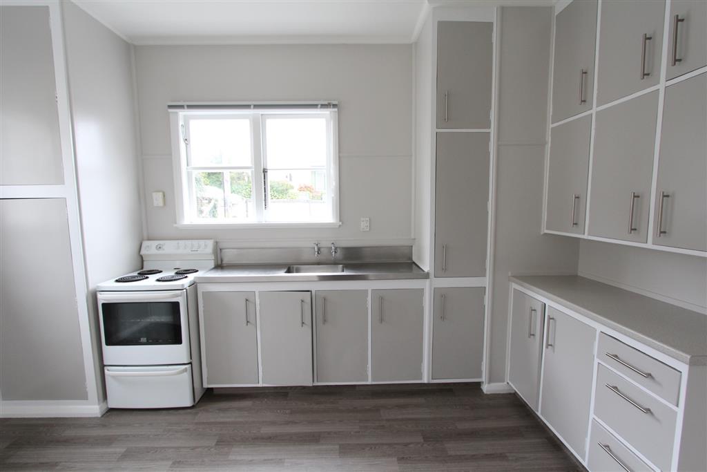 RBPR006524 - Image 4