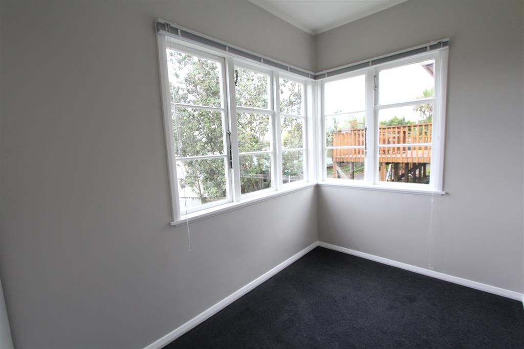RBPR006524 - Image 7