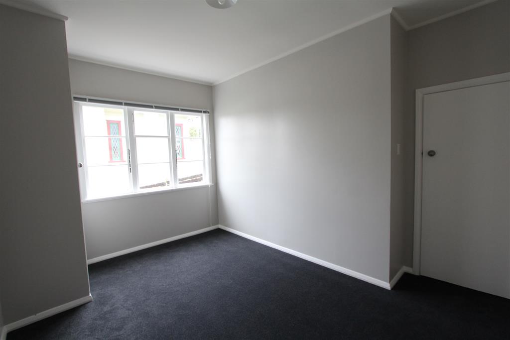 RBPR006524 - Image 10