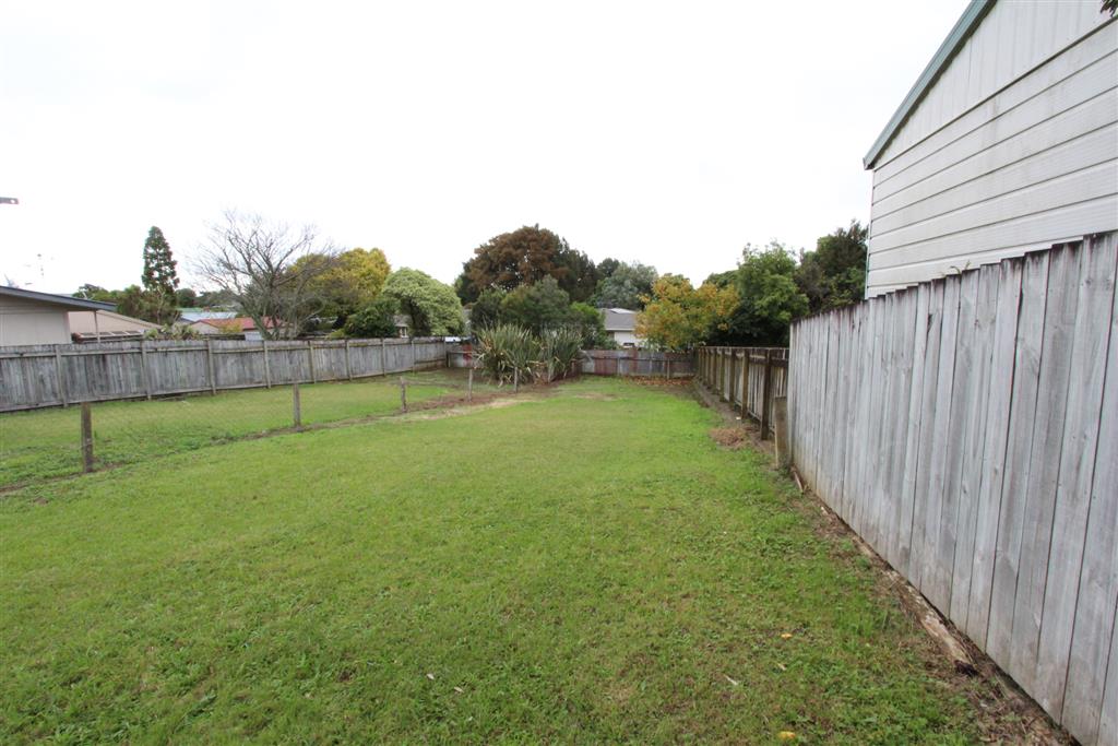 RBPR006524 - Image 12
