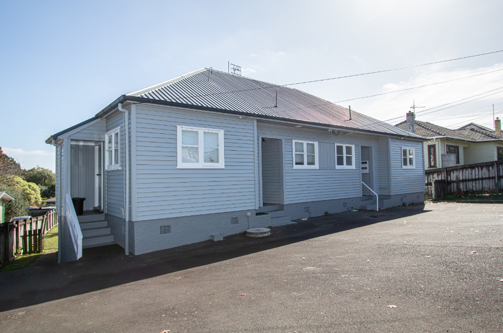 RBPR006524