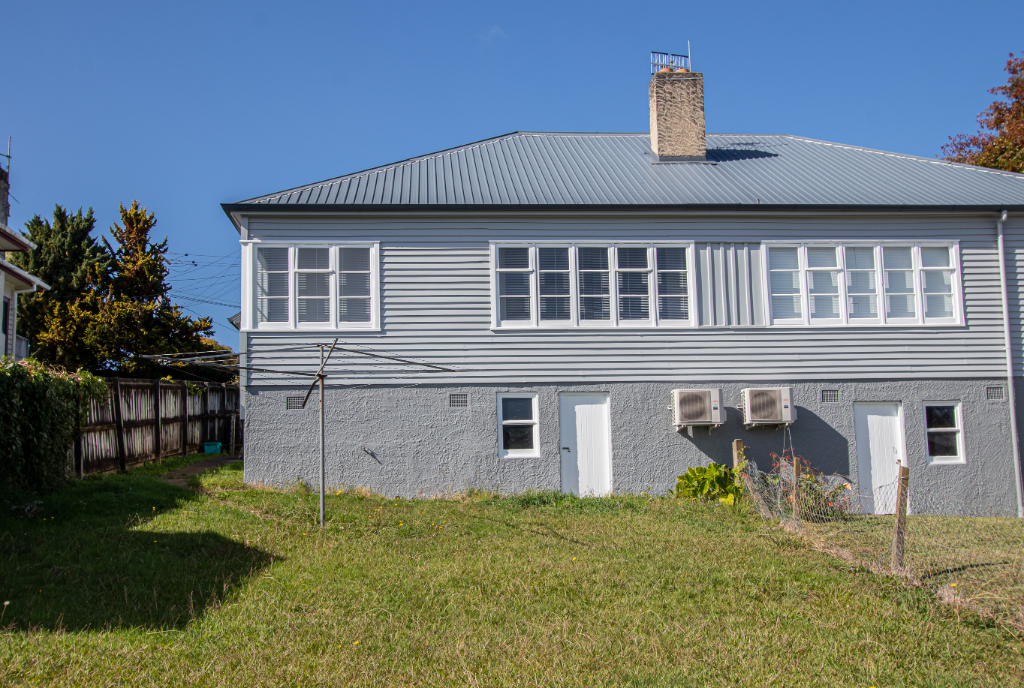 RBPR006524 - Image 13