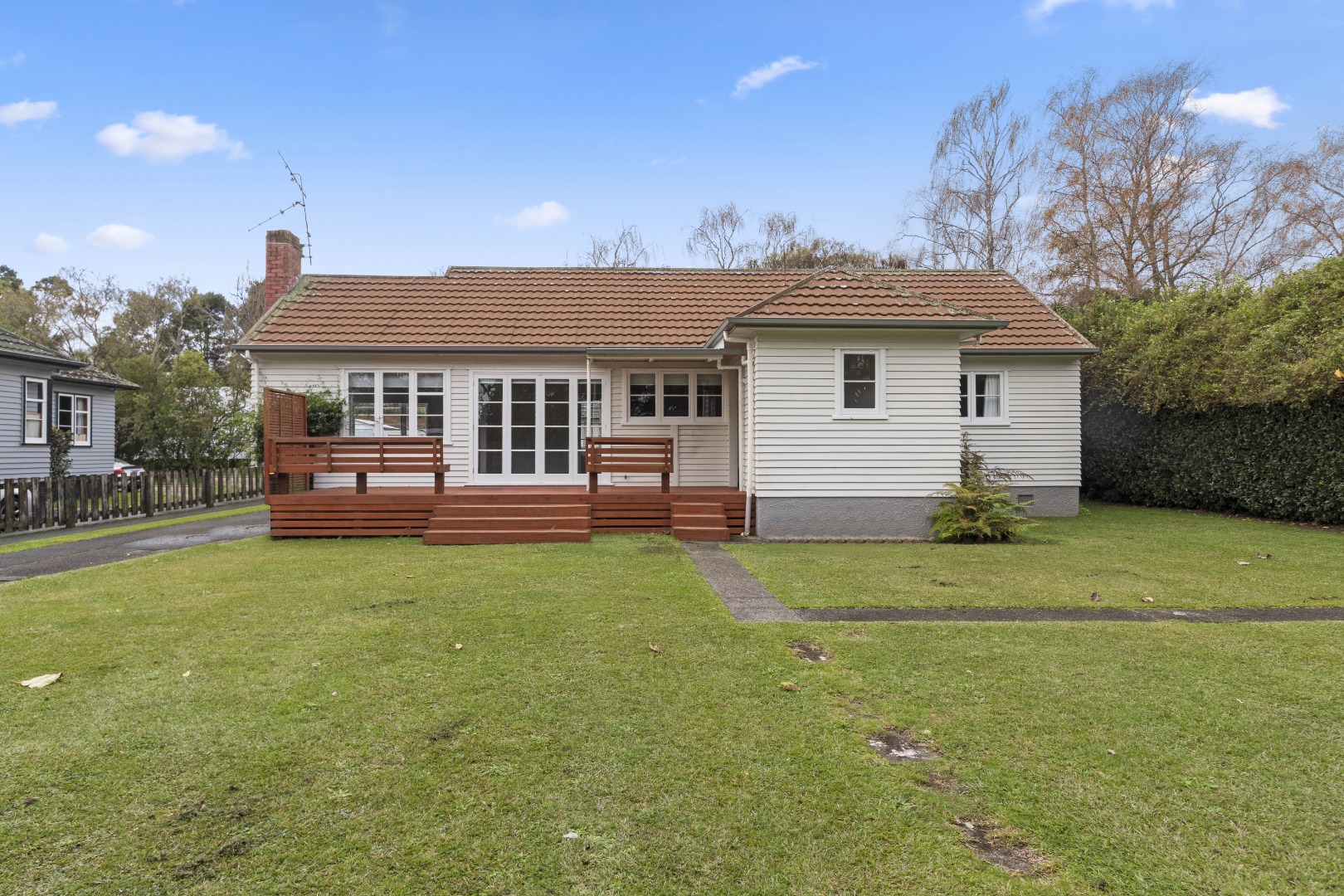 RBPR003190 - Image 2