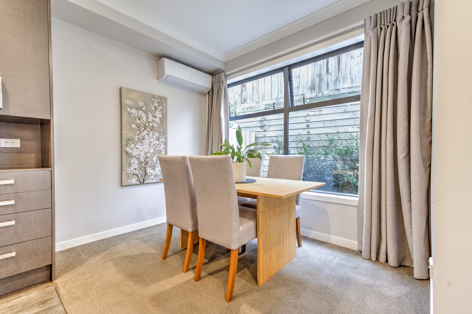 RBPR000699 - Image 3