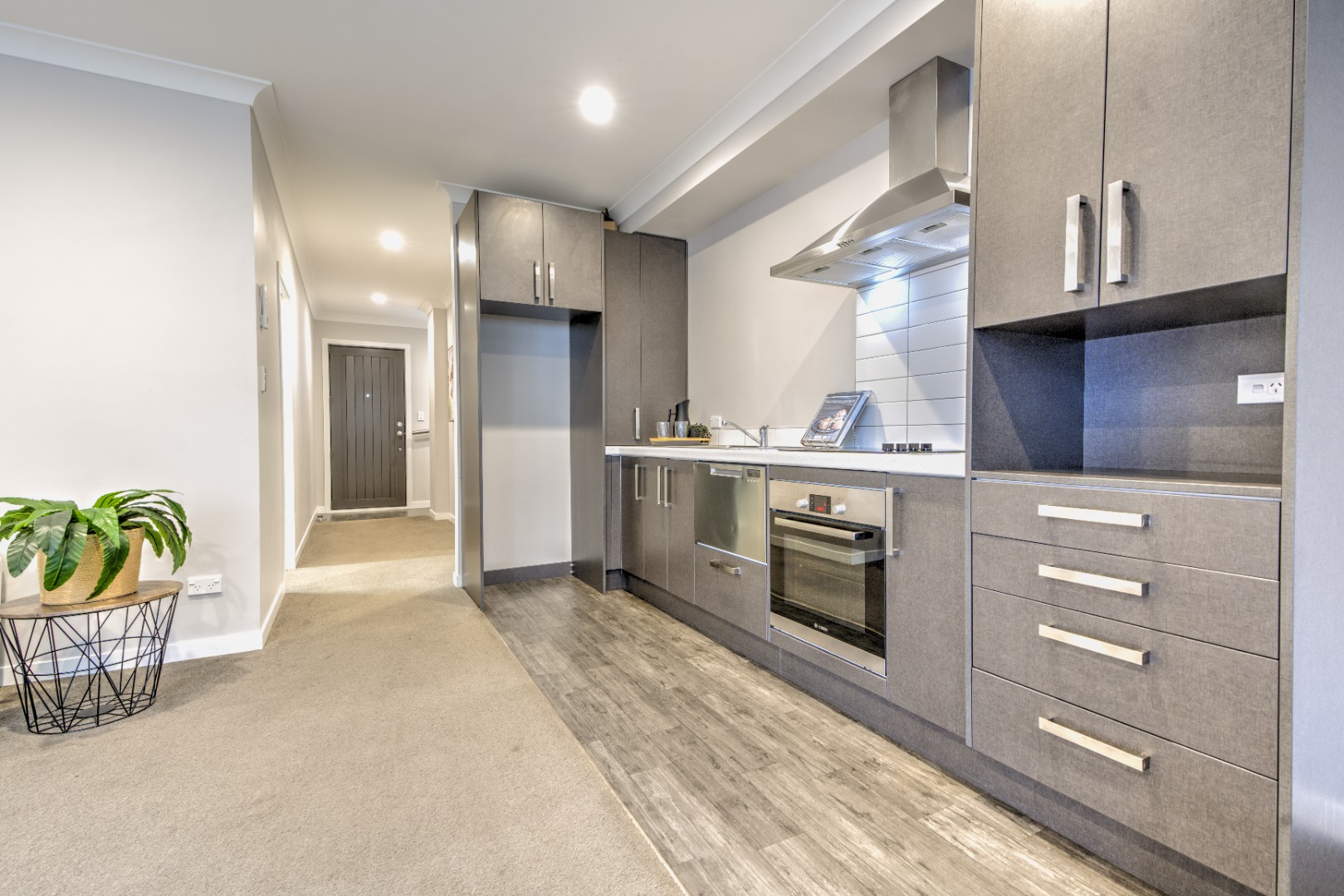 RBPR000699 - Image 5