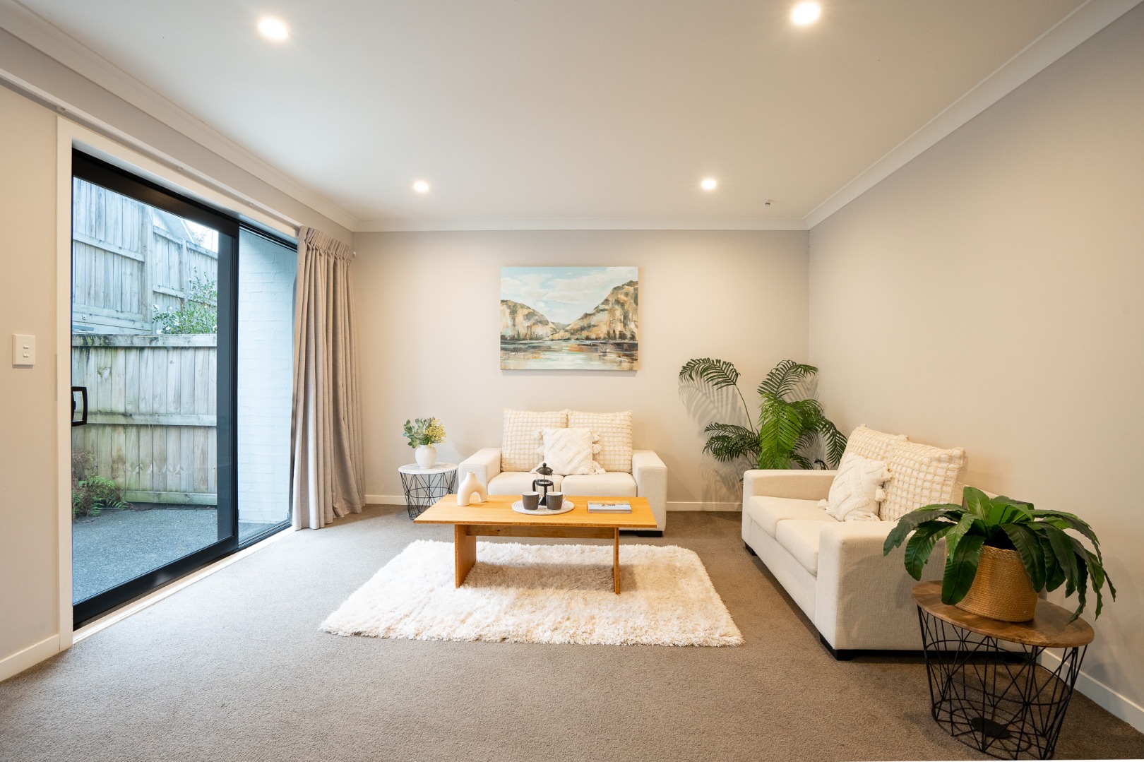 RBPR000699 - Image 6