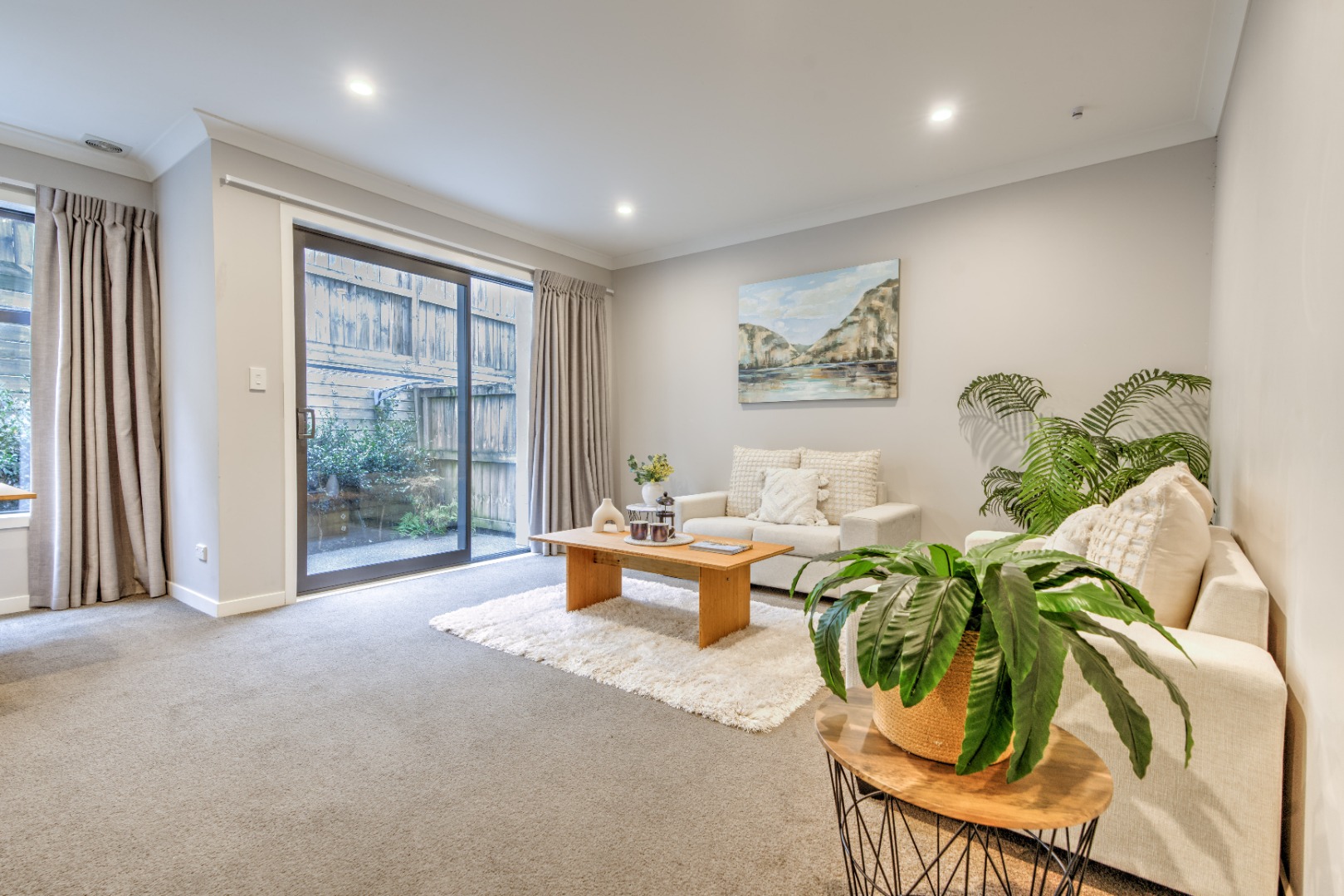 RBPR000699 - Image 2