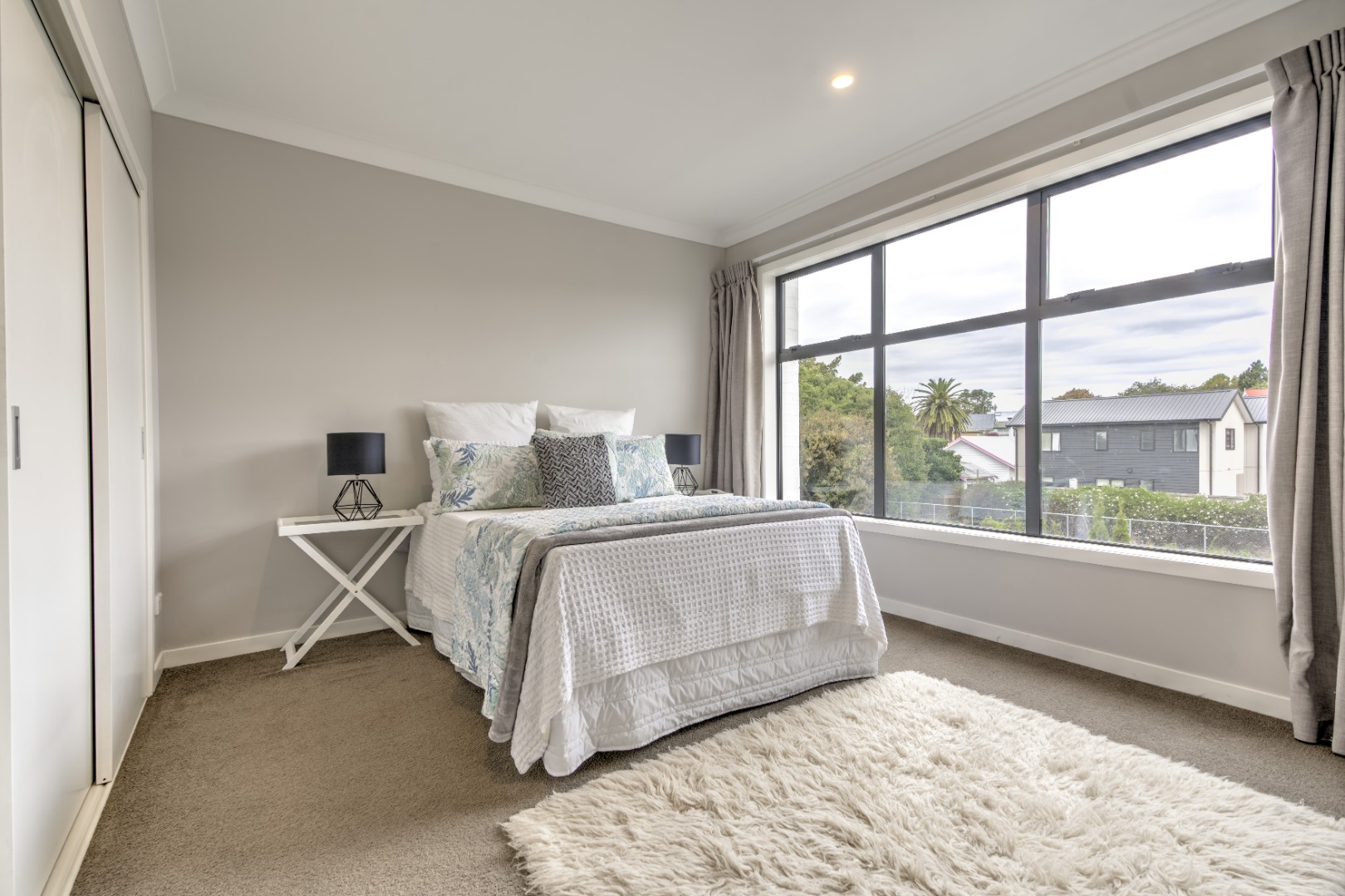 RBPR000699 - Image 7