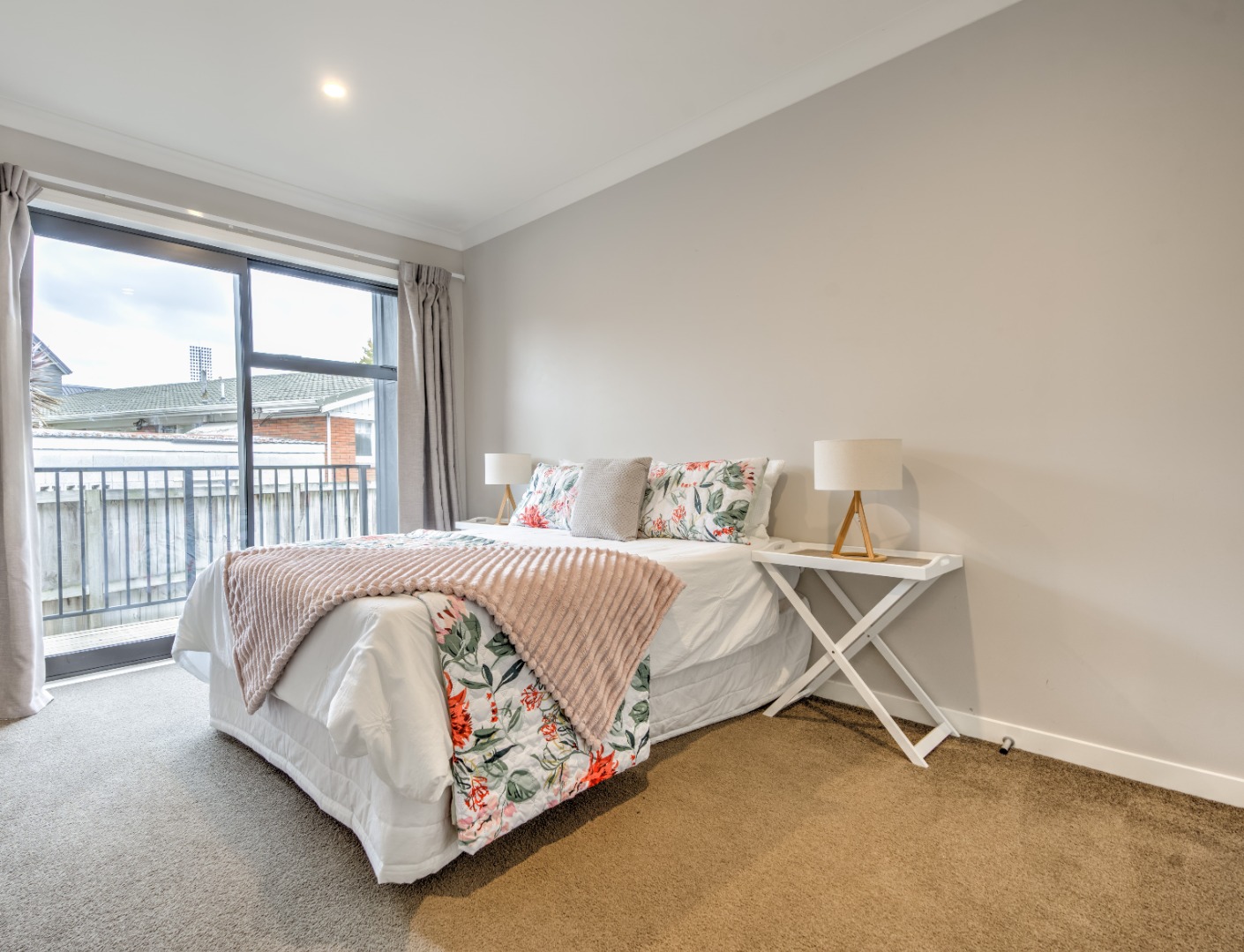 RBPR000699 - Image 8