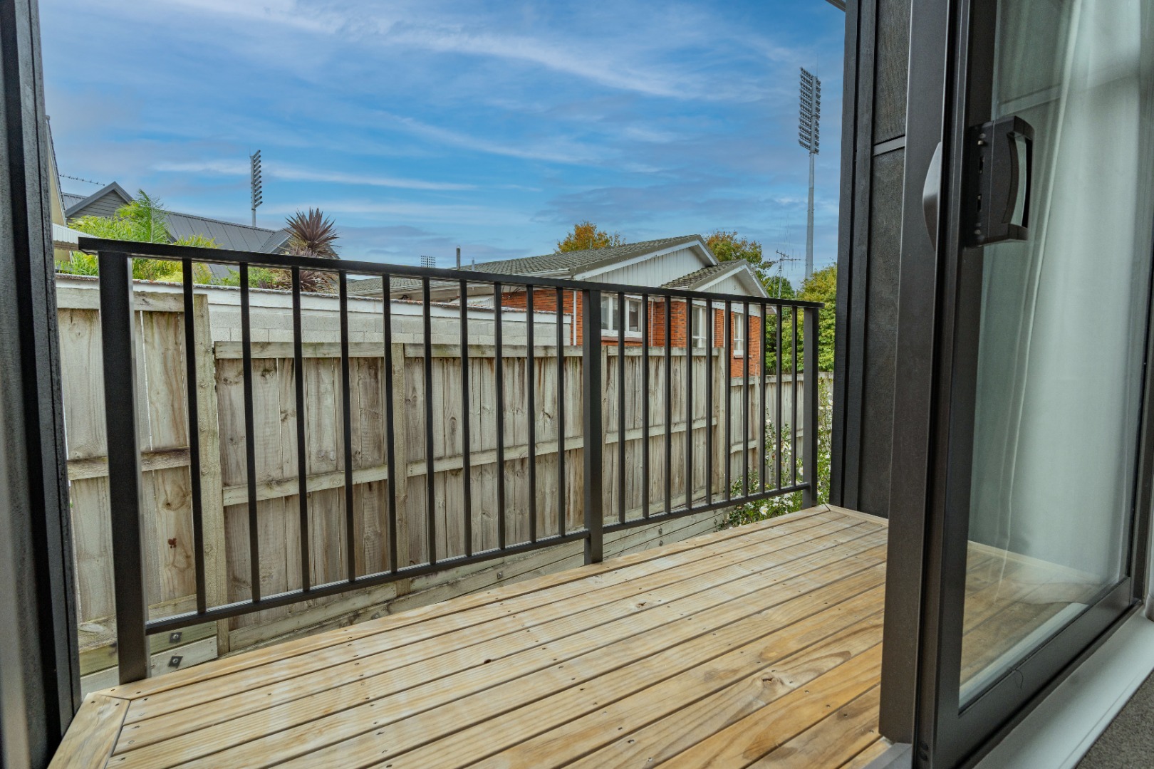 RBPR000699 - Image 9