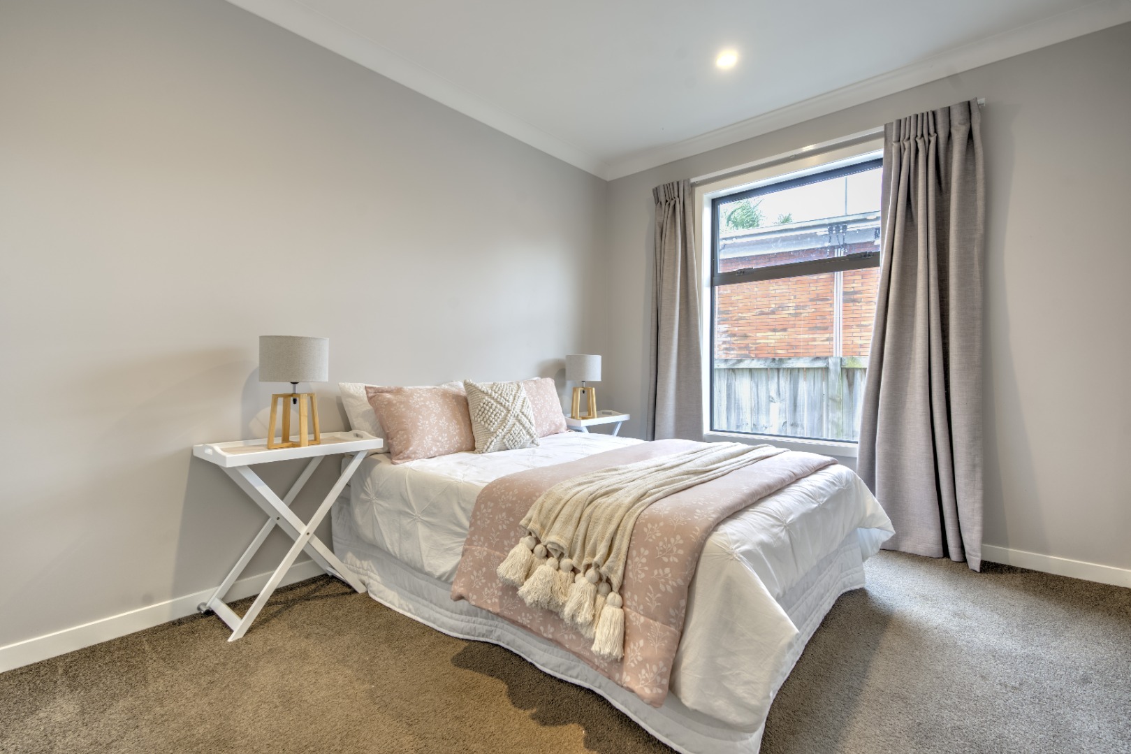 RBPR000699 - Image 10