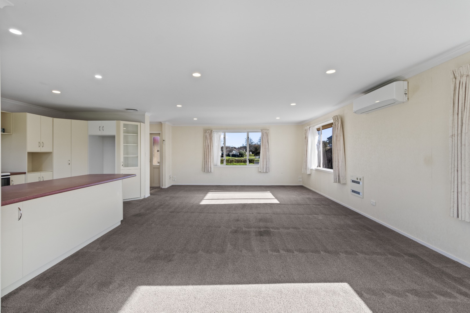 RBPR006498 - Image 4